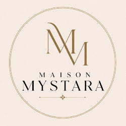 Maison Mystara